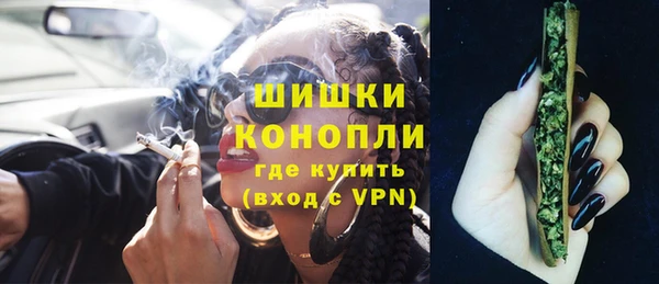 mdpv Бердск